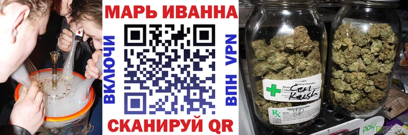  Кокаин Серов
