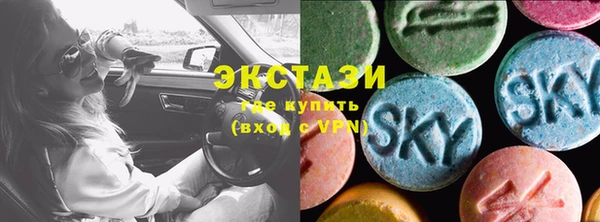 индика Переславль-Залесский