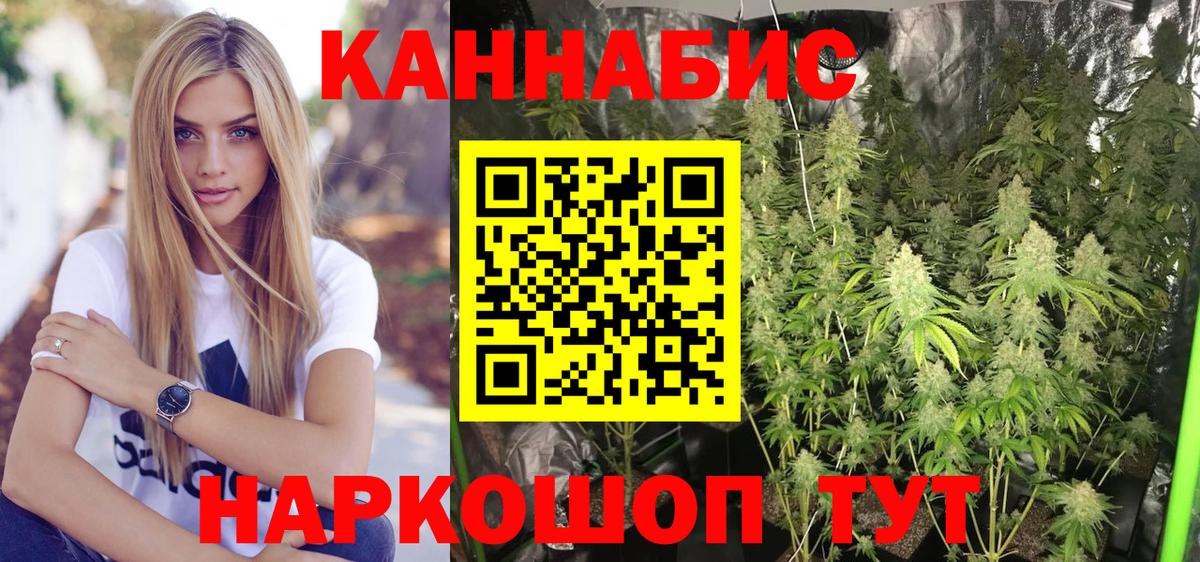 Канабис Bruce Banner  Шишки марихуана MAZAR  Канабис сатива  Серов  МАРИХУАНА MAZAR 